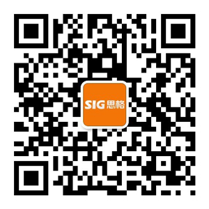 廣田涂料公眾號