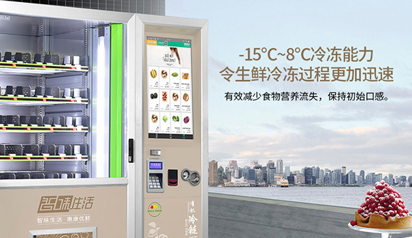 http://www.njzhaoming.com/