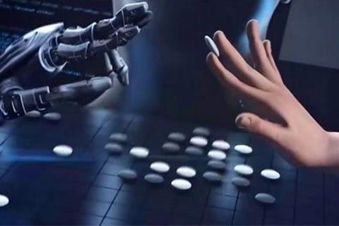 現(xiàn)在無人便利店想要顛覆還是十分困難 現(xiàn)在無人便利店想要顛覆還是十分困難